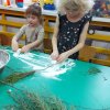 Dzień bez plastikowych zabawek